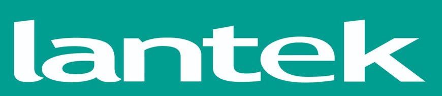 Lantek, international aufgestellter IT-Experte für die Blechbearbeitung, nimmt am EuroBLECH Digital Innovation Summit vom 27. bis 30. Oktober 2020 teil